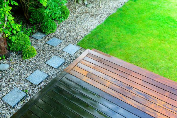 Best Building Exterior Pressure Washing in Norman Park, GA